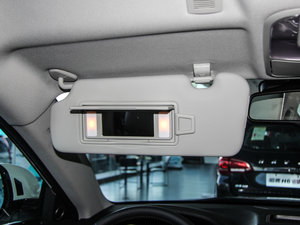 20152.0T  քӶ ꖰ壨