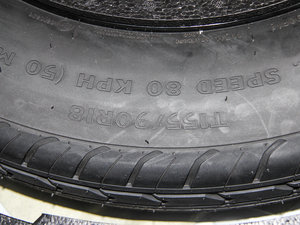 20152.0T (q) ք(dng) 