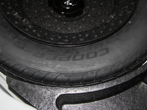 20152.0T (q) ք(dng) 