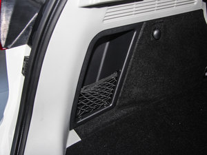 20152.0T (q) ք(dng) 