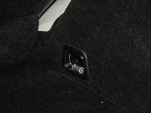 20152.0T (q) ք(dng) 