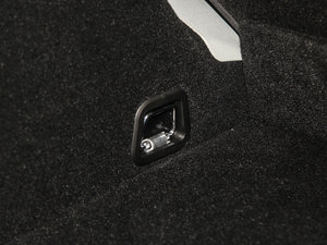 20152.0T (q) ք(dng) 