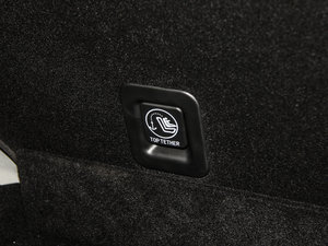 20152.0T (q) ք(dng) 