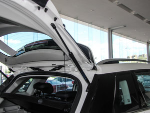 20152.0T (q) ք(dng) 