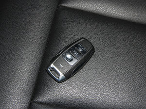 20152.0T  քӶ ܇耳