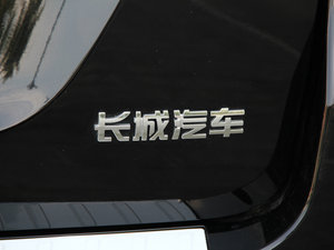 2015\Ӱ 1.5T ԄӃ(q) (x)(ji)^