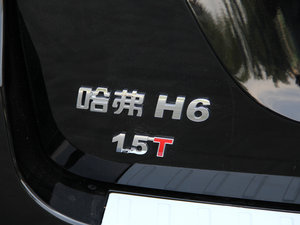 2015\Ӱ 1.5T ԄӃ(q) (x)(ji)^