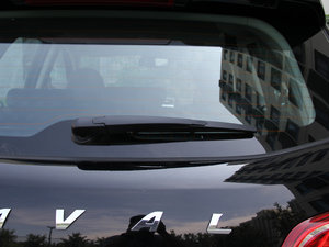 2015\Ӱ 1.5T ԄӃ(q) (x)(ji)^