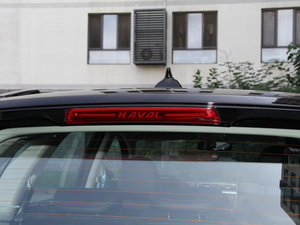 2015\Ӱ 1.5T ԄӃ(q) (x)(ji)^