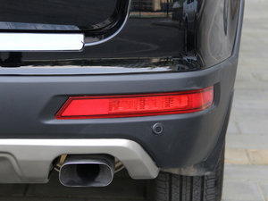 2015\Ӱ 1.5T ԄӃ(q) (x)(ji)^