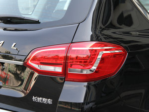 2015\Ӱ 1.5T ԄӃ(q) (x)(ji)^