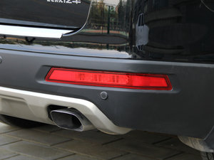 2015\Ӱ 1.5T ԄӃ(q) (x)(ji)^