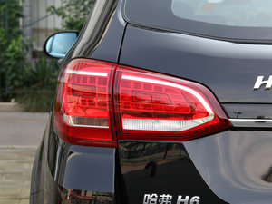 2015\Ӱ 1.5T ԄӃ(q) (x)(ji)^