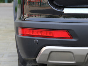 2015\Ӱ 1.5T ԄӃ(q) (x)(ji)^