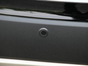 2015\Ӱ 1.5T ԄӃ(q) (x)(ji)^