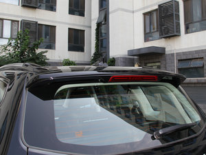 2015\Ӱ 1.5T ԄӃ(q) (x)(ji)^