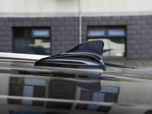 2015\Ӱ 1.5T ԄӃ(q) (x)(ji)^