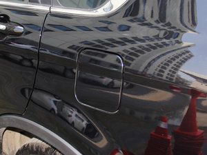 2015\Ӱ 1.5T ԄӃ(q) (x)(ji)^