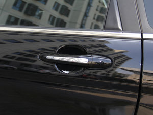 2015\Ӱ 1.5T ԄӃ(q) (x)(ji)^