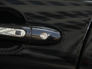 2015\(yn)Ӱ 1.5T ԄӃ(q) (x)(ji)^