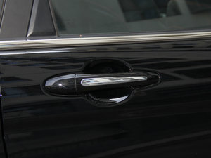 2015\(yn)Ӱ 1.5T ԄӃ(q) (x)(ji)^