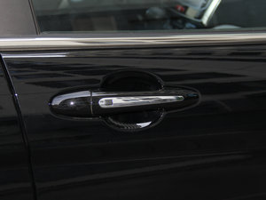 2015\(yn)Ӱ 1.5T ԄӃ(q) (x)(ji)^