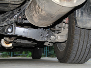 2015\(yn)Ӱ 1.5T ԄӃ(q) (x)(ji)^