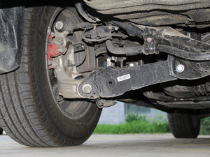 2015\(yn)Ӱ 1.5T ԄӃ(q) (x)(ji)^