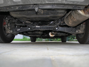 2015\(yn)Ӱ 1.5T ԄӃ(q) (x)(ji)^