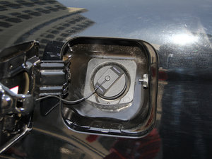 2015\(yn)Ӱ 1.5T ԄӃ(q) (x)(ji)^