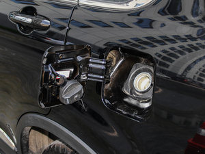 2015\(yn)Ӱ 1.5T ԄӃ(q) (x)(ji)^