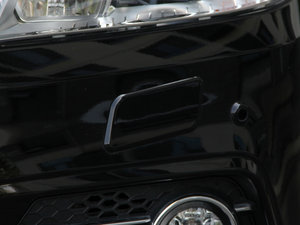 2015\(yn)Ӱ 1.5T ԄӃ(q) (x)(ji)^