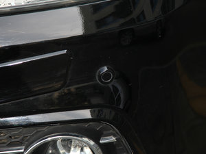 2015\(yn)Ӱ 1.5T ԄӃ(q) (x)(ji)^