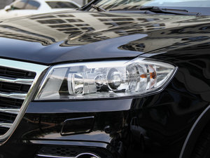 2015\(yn)Ӱ 1.5T ԄӃ(q) (x)(ji)^