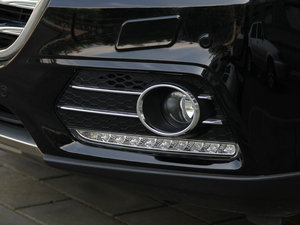 2015\(yn)Ӱ 1.5T ԄӃ(q) (x)(ji)^