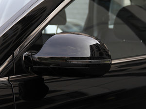 2015\(yn)Ӱ 1.5T ԄӃ(q) (x)(ji)^