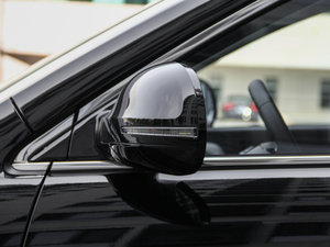 2015\(yn)Ӱ 1.5T ԄӃ(q) (x)(ji)^