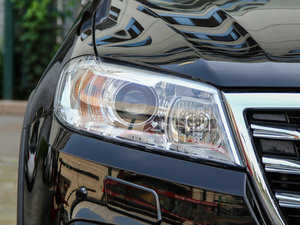 2015\(yn)Ӱ 1.5T ԄӃ(q) (x)(ji)^