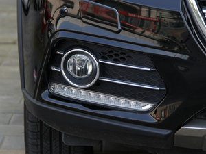 2015\(yn)Ӱ 1.5T ԄӃ(q) (x)(ji)^