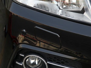 2015\(yn)Ӱ 1.5T ԄӃ(q) (x)(ji)^