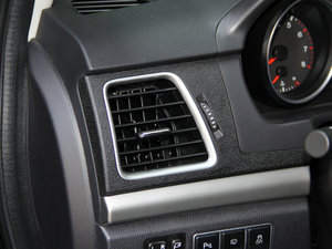 2015\(yn)Ӱ 1.5T ԄӃ(q) g