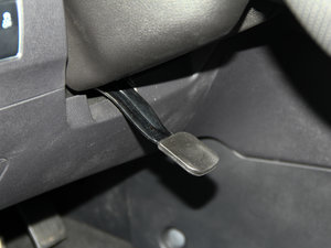 2015\(yn)Ӱ 1.5T ԄӃ(q) g