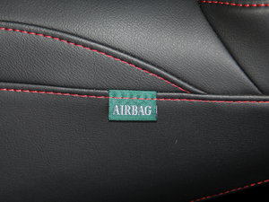 2015\(yn)Ӱ 1.5T ԄӃ(q) g