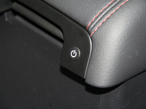 2015\(yn)Ӱ 1.5T ԄӃ(q) g