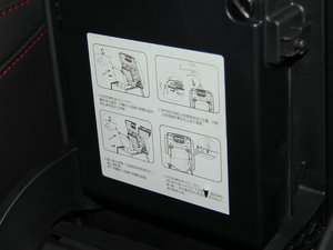 2015\(yn)Ӱ 1.5T ԄӃ(q) g