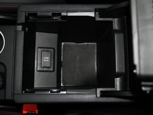 2015\(yn)Ӱ 1.5T ԄӃ(q) g