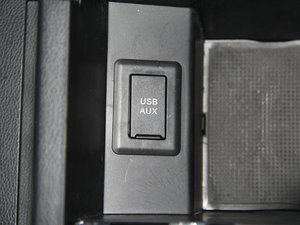 2015\(yn)Ӱ 1.5T ԄӃ(q) g