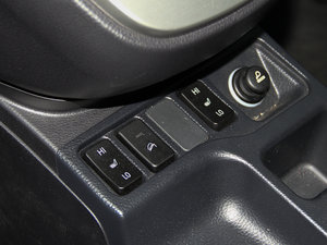 2015\(yn)Ӱ 1.5T ԄӃ(q) g