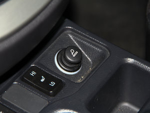 2015\(yn)Ӱ 1.5T ԄӃ(q) g