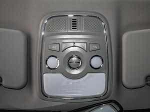 2015\(yn)Ӱ 1.5T ԄӃ(q) g